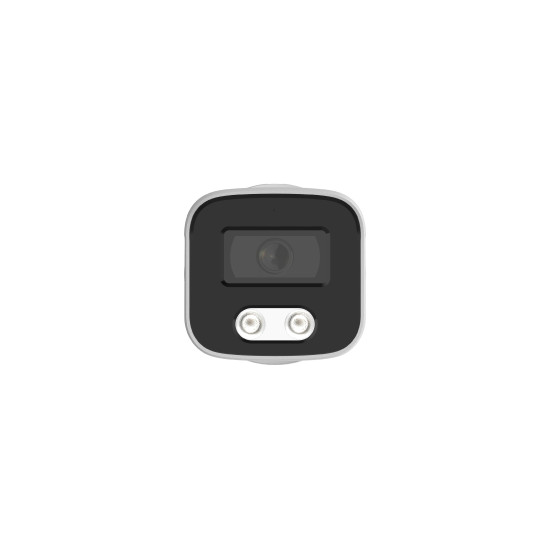 Longse охранителна камера IP Camera Bullet - BMSDGC200 - 2MP, PoE, 3.6mm Longse охранителна камера IP Camera Bullet - BMSDGC200 - 2MP, PoE, 3.6mm