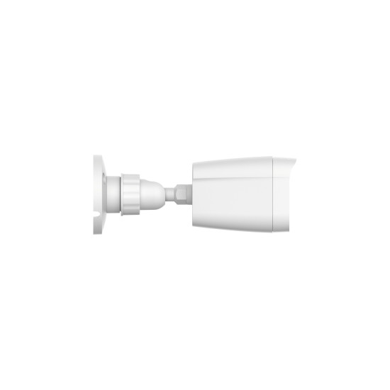 Longse охранителна камера IP Camera Bullet - BMSDGC200 - 2MP, PoE, 3.6mm Longse охранителна камера IP Camera Bullet - BMSDGC200 - 2MP, PoE, 3.6mm