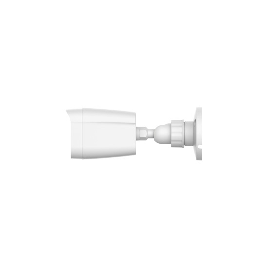 Longse охранителна камера IP Camera Bullet - BMSDGC200 - 2MP, PoE, 3.6mm Longse охранителна камера IP Camera Bullet - BMSDGC200 - 2MP, PoE, 3.6mm