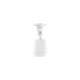 Longse охранителна камера IP Camera Bullet - BMSDGC200 - 2MP, PoE, 3.6mm Longse охранителна камера IP Camera Bullet - BMSDGC200 - 2MP, PoE, 3.6mm