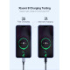 Ugreen кабел USB 2.0 Type A to Type-C US288, 1.5m - 60127 Ugreen кабел USB 2.0 Type A to Type-C US288, 1.5m - 60127