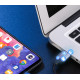 Ugreen кабел USB 2.0 Type A to Type-C US288, 1.5m - 60127 Ugreen кабел USB 2.0 Type A to Type-C US288, 1.5m - 60127