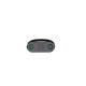 W-King Блутут парти колона Bluetooth Party Speaker - H10 - 120W, 2 x Wireless Microphones, Karaoke W-King Блутут парти колона Bluetooth Party Speaker - H10 - 120W, 2 x Wireless Microphones, Karaoke