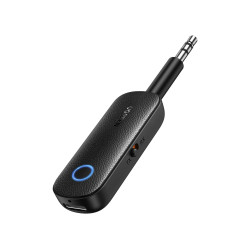 Ugreen блутут ресийвър/трансмитер Bluetooth Receiver/Transmitter - 80893
