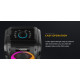 W-King Блутут парти колона Bluetooth Party Speaker - T9 PRO - 120W, 2 x Wireless Microphones, Karaoke W-King Блутут парти колона Bluetooth Party Speaker - T9 PRO - 120W, 2 x Wireless Microphones, Karaoke