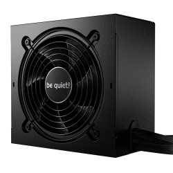 be quiet! захранване PSU - System Power 10 850W be quiet! захранване PSU - System Power 10 850W