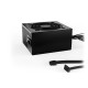 be quiet! захранване PSU - System Power 10 850W be quiet! захранване PSU - System Power 10 850W