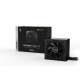 be quiet! захранване PSU - System Power 10 850W be quiet! захранване PSU - System Power 10 850W