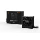 be quiet! захранване PSU - System Power 10 750W be quiet! захранване PSU - System Power 10 750W