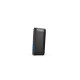 W-King Блутут парти колона Bluetooth Party Speaker - T11 Black - 100W, Guitar Input, Karaoke W-King Блутут парти колона Bluetooth Party Speaker - T11 Black - 100W, Guitar Input, Karaoke