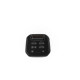 W-King Блутут парти колона Bluetooth Party Speaker - T11 Black - 100W, Guitar Input, Karaoke W-King Блутут парти колона Bluetooth Party Speaker - T11 Black - 100W, Guitar Input, Karaoke