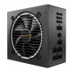 be quiet! захранване PSU ATX 3.1 - Pure Power 12 M 750W be quiet! захранване PSU ATX 3.1 - Pure Power 12 M 750W