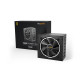 be quiet! захранване PSU ATX 3.1 - Pure Power 12 M 750W be quiet! захранване PSU ATX 3.1 - Pure Power 12 M 750W