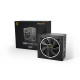 be quiet! захранване PSU ATX 3.0 - Pure Power 12 M 550W be quiet! захранване PSU ATX 3.0 - Pure Power 12 M 550W