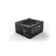 be quiet! захранване PSU ATX 3.1 - Pure Power 12 M 1200W be quiet! захранване PSU ATX 3.1 - Pure Power 12 M 1200W