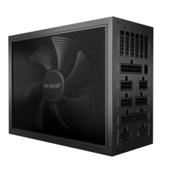 be quiet! захранване PSU ATX 3.0 - Dark Power Pro 13 1300W be quiet! захранване PSU ATX 3.0 - Dark Power Pro 13 1300W