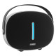 W-King Блутут мобилна колонка Bluetooth Speaker - T8 Black - 30W, Deep Bass W-King Блутут мобилна колонка Bluetooth Speaker - T8 Black - 30W, Deep Bass