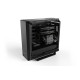be quiet! кутия Case EATX - Silent Base 802 Black be quiet! кутия Case EATX - Silent Base 802 Black