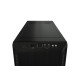 be quiet! кутия Case ATX - Pure Base 600 Window Black be quiet! кутия Case ATX - Pure Base 600 Window Black