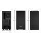 be quiet! кутия Case ATX - Pure Base 600 Silver be quiet! кутия Case ATX - Pure Base 600 Silver