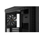 be quiet! кутия Case ATX - Pure Base 600 Black