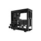 be quiet! кутия Case ATX - Pure Base 600 Black