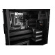 be quiet! кутия Case ATX - Pure Base 600 Black