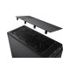 be quiet! кутия Case ATX - Pure Base 600 Black