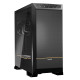 be quiet! кутия Case EATX - Dark Base Pro 901 Black be quiet! кутия Case EATX - Dark Base Pro 901 Black