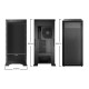 be quiet! кутия Case EATX - Dark Base Pro 901 Black be quiet! кутия Case EATX - Dark Base Pro 901 Black