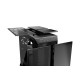 be quiet! кутия Case EATX - Dark Base Pro 901 Black be quiet! кутия Case EATX - Dark Base Pro 901 Black