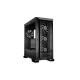 be quiet! кутия Case EATX - Dark Base Pro 901 Black be quiet! кутия Case EATX - Dark Base Pro 901 Black