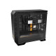 be quiet! кутия Case EATX - Dark Base Pro 901 Black be quiet! кутия Case EATX - Dark Base Pro 901 Black