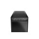 be quiet! кутия Case EATX - Dark Base Pro 901 Black be quiet! кутия Case EATX - Dark Base Pro 901 Black