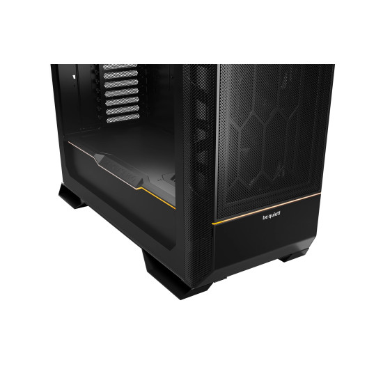 be quiet! кутия Case EATX - Dark Base Pro 901 Black be quiet! кутия Case EATX - Dark Base Pro 901 Black