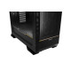 be quiet! кутия Case EATX - Dark Base Pro 901 Black be quiet! кутия Case EATX - Dark Base Pro 901 Black