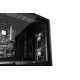 be quiet! кутия Case EATX - Dark Base Pro 901 Black be quiet! кутия Case EATX - Dark Base Pro 901 Black