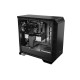 be quiet! кутия Case EATX - Dark Base Pro 901 Black be quiet! кутия Case EATX - Dark Base Pro 901 Black