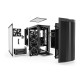 be quiet! кутия Case ATX - Pure Base 500 FX Black be quiet! кутия Case ATX - Pure Base 500 FX Black