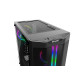 be quiet! кутия Case ATX - Pure Base 500 FX Black be quiet! кутия Case ATX - Pure Base 500 FX Black