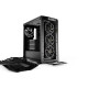 be quiet! кутия Case ATX - Pure Base 500 FX Black be quiet! кутия Case ATX - Pure Base 500 FX Black