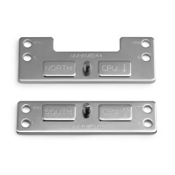 Noctua Mounting KIT - NM-AMB14 - AM4/AM5 Noctua Mounting KIT - NM-AMB14 - AM4/AM5