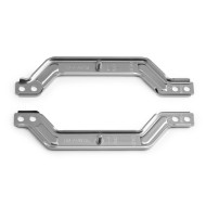 Noctua Mounting KIT - NM-AMB13 - AM4/AM5