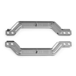 Noctua Mounting KIT - NM-AMB13 - AM4/AM5 Noctua Mounting KIT - NM-AMB13 - AM4/AM5