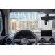 70mai Монтажен комплект Hardwire Kit - Type-C Midrive-UP04 4G module - 360° Live View, GPS, Car finder