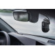 70mai Монтажен комплект Hardwire Kit - Type-C Midrive-UP04 4G module - 360° Live View, GPS, Car finder
