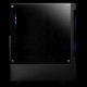 Gamdias кутия Case ATX - TALOS E3 - aRGB, Tempered Glass Gamdias кутия Case ATX - TALOS E3 - aRGB, Tempered Glass