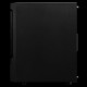 Gamdias кутия Case ATX - TALOS E3 - aRGB, Tempered Glass Gamdias кутия Case ATX - TALOS E3 - aRGB, Tempered Glass