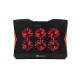 Xtrike ME охлаждане за лаптоп Notebook Cooler 17 Xtrike ME охлаждане за лаптоп Notebook Cooler 17