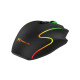Xtrike ME геймърска мишка Gaming Mouse GM-518 - 12800dpi, RGB, programmable Xtrike ME геймърска мишка Gaming Mouse GM-518 - 12800dpi, RGB, programmable